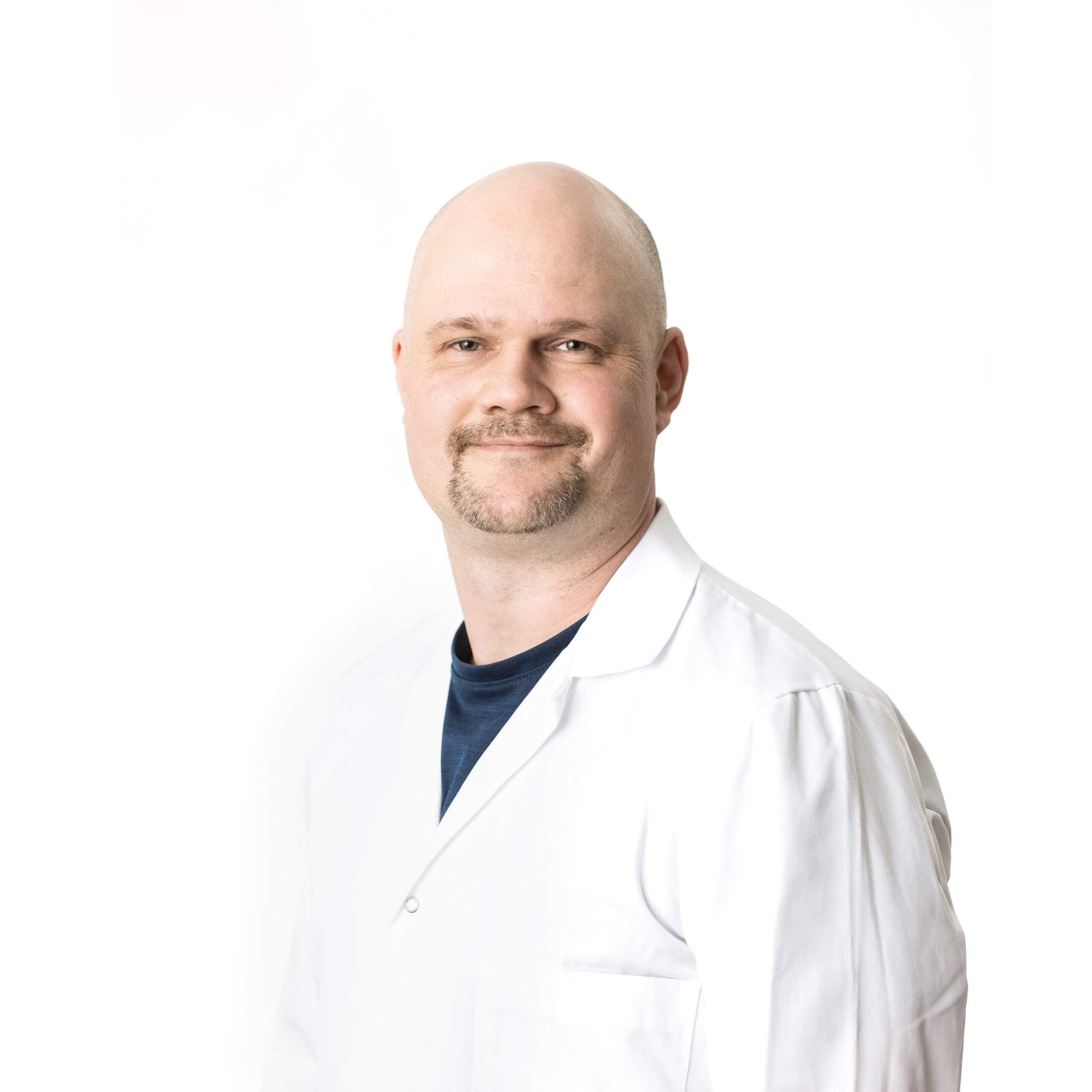 Dr Gatis Ikaunieks